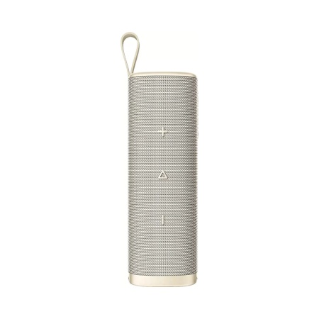 Колонка портативная Xiaomi Sound Outdoor S29H-GL, золотая